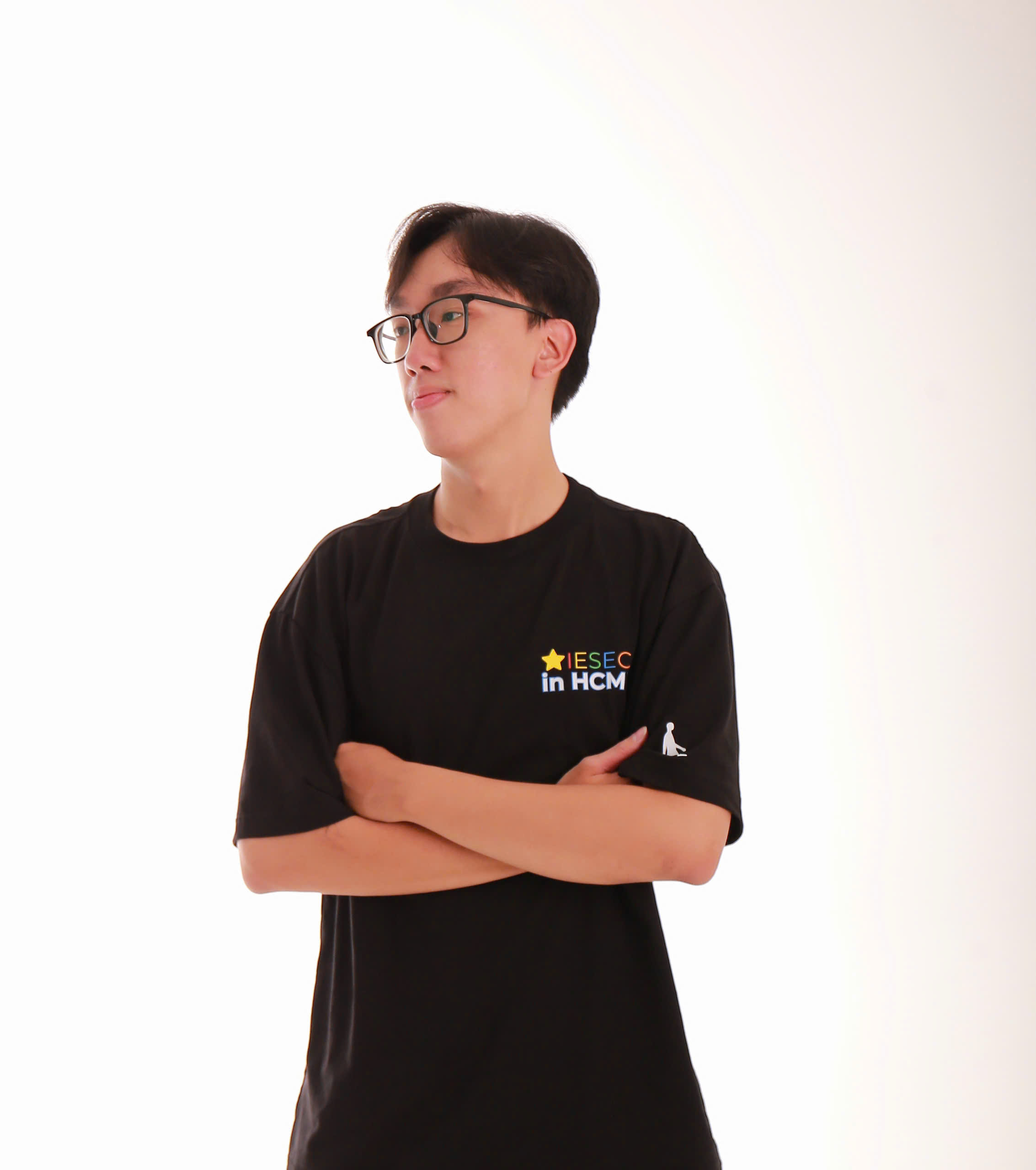 Bạn Nguyễn Thiên Ân